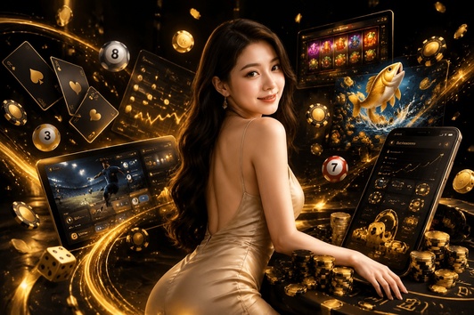 777ff