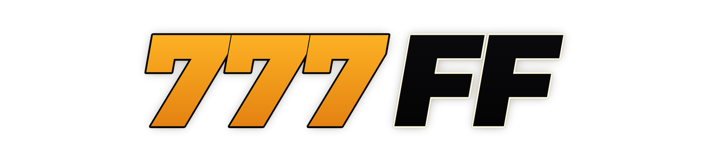 777ff